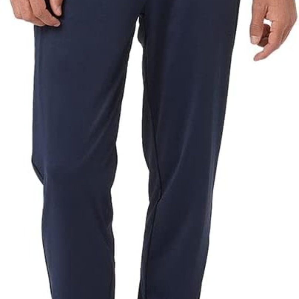 New mens pants